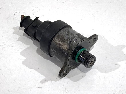 Regulátor tlaku paliva Volvo S60 I (384) 2000 - 2010 0928400493