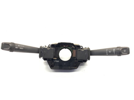 Prepínač združený Volvo S60 I (384) 2000 - 2010