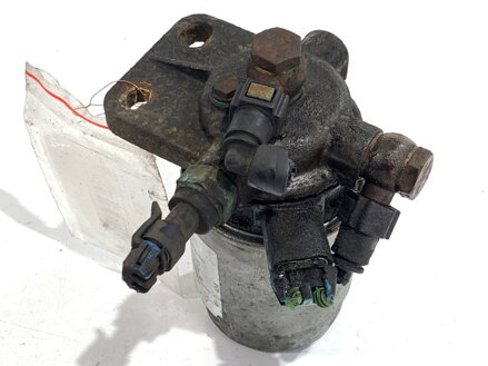 Základňa filtra paliva Volvo S60 I (384) 2000 - 2010