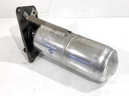 Nádrž tlaku Audi A6 C8 Avant (4A5) 2018 - 2022 4K0616204A