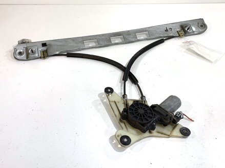 Sťahovačka okna ľavá predná Opel Movano B (X62) 2010 - 2022 9030285