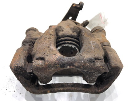 Brzdový strmeň pravý zadný Opel Movano B (X62) 2010 - 2022