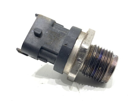 Snímač tlaku paliva Opel Corsa D (S07) 2006 - 2014 0281002903