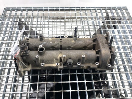 Veko / kryt ventilov hriadele Opel Corsa D (S07) 2006 - 2014 46823507 Z13DTJ