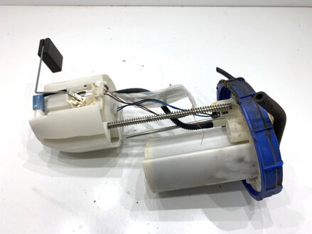 Palivové čerpadlo Toyota Yaris (_P9_) 2005 - 2014 77020-0D130