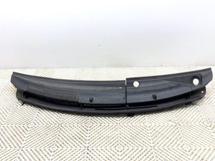 Torpédo Toyota Yaris (_P9_) 2005 - 2014 55781-0D100