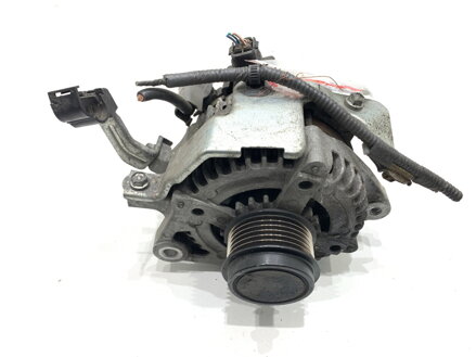 Alternátor Toyota Yaris (_P9_) 2005 - 2014 27060-0Y060