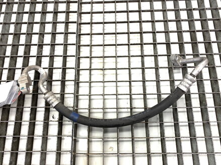 Hadica klimatizácie Toyota Yaris (_P9_) 2005 - 2014 88711-0D250