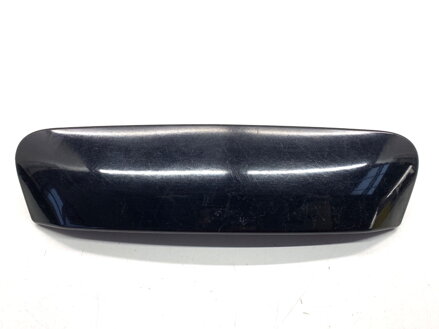 Kľučka veka batožinového priestoru zadná Opel Corsa D (S07) 2006 - 2014