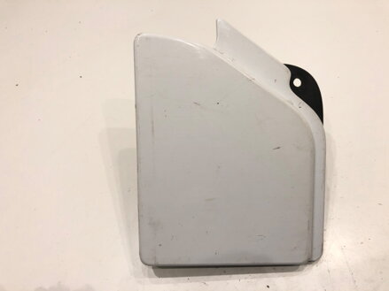 Klapka / viečko nalievacieho hrdla SCR Opel Movano B (X62) 2010 - 2022