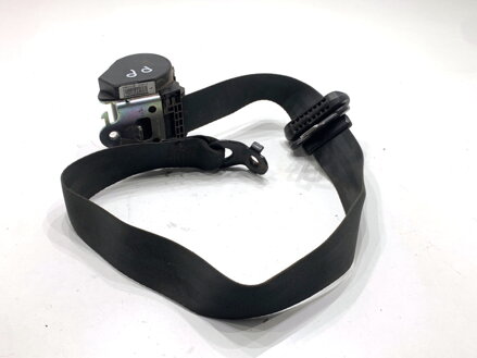 Bezpečnostný PÁS pravý predný Opel Movano B (X62) 2010 - 2022 868840019R