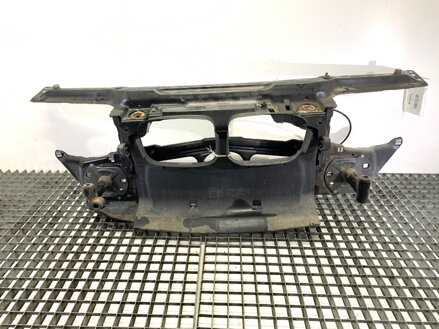 Čelo predné BMW 3 Compact (E46) 2001 - 2005