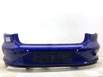 Nárazník zadný VW Arteon (3H7, 3H8) 2017 - 2022