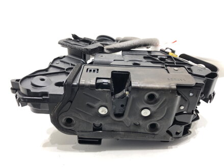 Zámok dverí ľavý predný VW Arteon (3H7, 3H8) 2017 - 2022 5NB837015D