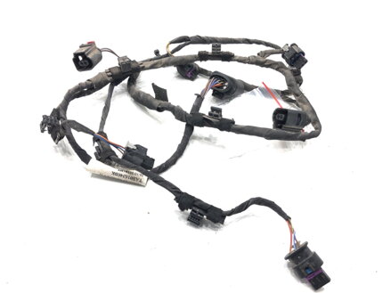 Kabeláž PDC zadná VW Arteon (3H7, 3H8) 2017 - 2022