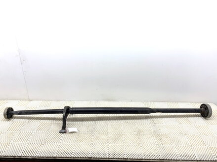 Hnací hriadeľ zadný VW Arteon (3H7, 3H8) 2017 - 2022 3G8521101