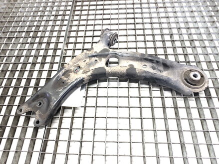 Rameno ľavé predné VW Arteon (3H7, 3H8) 2017 - 2022