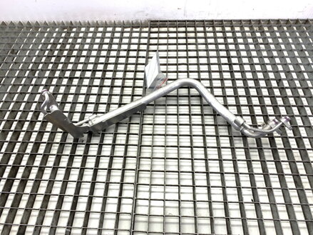 Hadica klimatizácie VW Arteon (3H7, 3H8) 2017 - 2022 5WB816738F