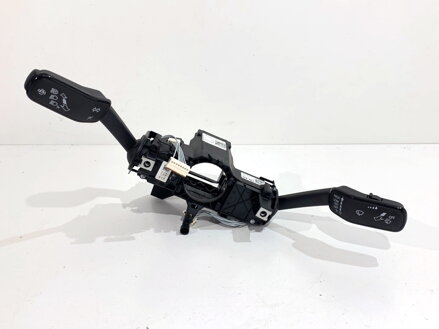 Prepínač združený VW Arteon (3H7, 3H8) 2017 - 2022 5Q1953502CF