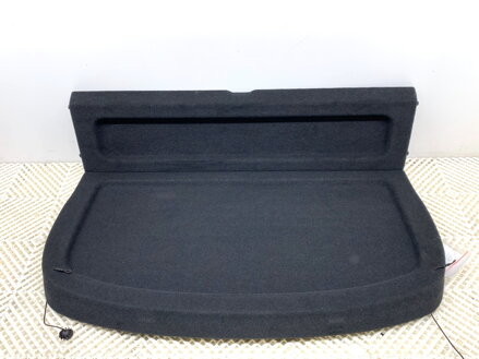 Polica zadná VW Arteon (3H7, 3H8) 2017 - 2022 3G8867769D