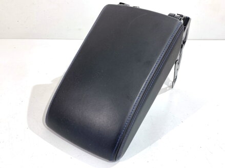 Lakťová opierka VW Arteon (3H7, 3H8) 2017 - 2022 3G0864207A