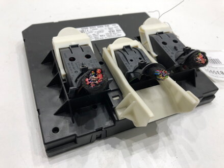 Modul bordnetz VW Arteon (3H7, 3H8) 2017 - 2022 5Q0937086CK