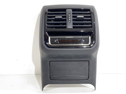 Mriežka ventilácie zadná VW Arteon (3H7, 3H8) 2017 - 2022 3G8857100H