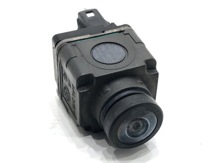 Kamera predná VW Arteon (3H7, 3H8) 2017 - 2022 5Q0980546A