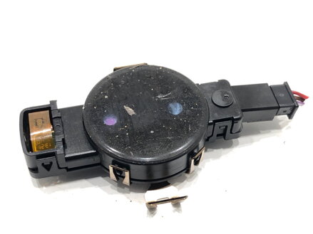 Snímač dažďa VW Arteon (3H7, 3H8) 2017 - 2022 5Q0955555A