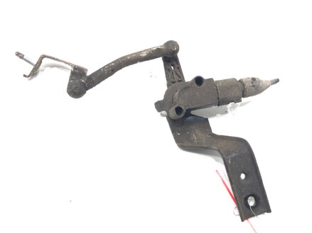 Snímač náklonu xenón predný ľavý VW Arteon (3H7, 3H8) 2017 - 2022 5Q0907503