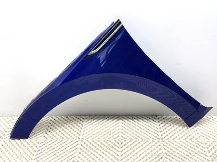 Blatník ľavý predný VW Arteon (3H7, 3H8) 2017 - 2022