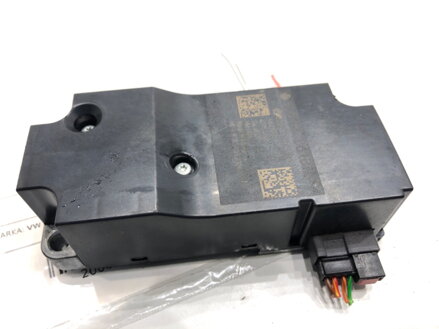 Zámok volantu VW Arteon (3H7, 3H8) 2017 - 2022 3Q0905861B