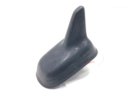 Anténa VW Arteon (3H7, 3H8) 2017 - 2022 5Q0035507AH