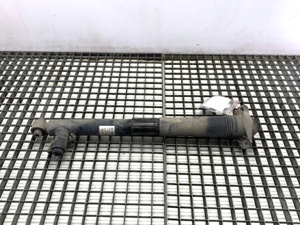 Tlmič ľavý zadný VW Arteon (3H7, 3H8) 2017 - 2022 3Q0512009AT