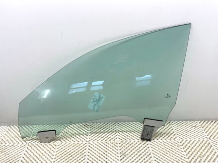 Okno ľavé predné VW Arteon (3H7, 3H8) 2017 - 2022