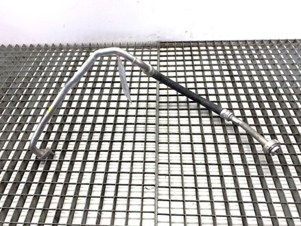 Hadica klimatizácie VW Arteon (3H7, 3H8) 2017 - 2022 3G8816743