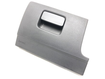 Schránka šoférov VW Arteon (3H7, 3H8) 2017 - 2022 3G1857921D