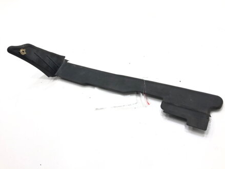 Kryt blatníka ľavý VW Arteon (3H7, 3H8) 2017 - 2022 3G8821169B