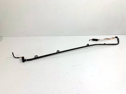 Lišta LED tunela ľavá Audi A6 C8 Avant (4A5) 2018 - 2022 4K1947093