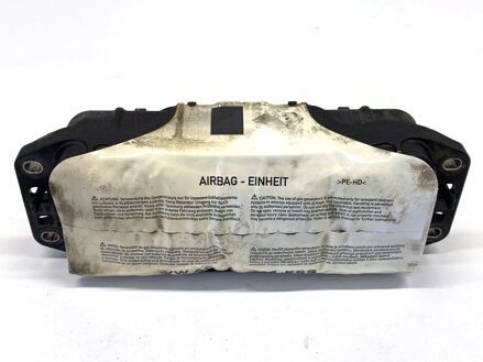Airbag spolujazdca Audi A6 C8 Avant (4A5) 2018 - 2022 4K0880204H