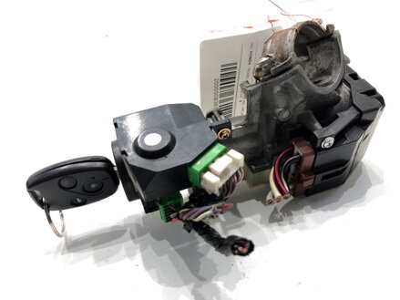 Spínacia skrinka Honda Accord VII (CL, CN) 2003 - 2012