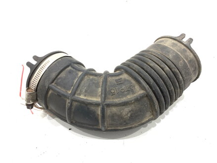 Vzduchové potrubie Honda Accord VII (CL, CN) 2003 - 2012