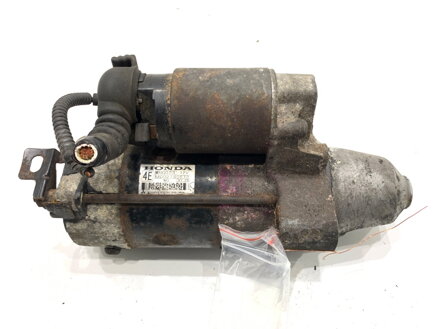 Štartér Honda Accord VII (CL, CN) 2003 - 2012 M002T85672