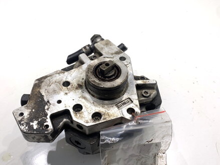 Vstrekovacie čerpadlo Honda Accord VII (CL, CN) 2003 - 2012