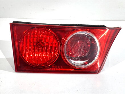 Svetlo zadné ľavé vnútorné Honda Accord VII (CL, CN) 2003 - 2012