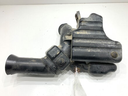 Rezonátor vzduchové potrubie Honda Accord VII (CL, CN) 2003 - 2012