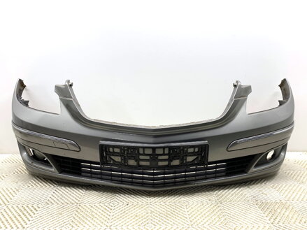 Nárazník predný Mercedes-benz Class B Sports Tourer (W245) 2005 - 2011