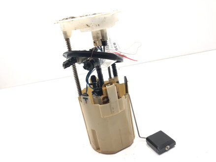 Palivové čerpadlo Mercedes-benz Class B Sports Tourer (W245) 2005 - 2011 A1694700594