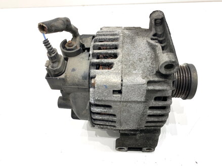 Alternátor Mercedes-benz Class B Sports Tourer (W245) 2005 - 2011 944390903740