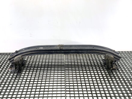 Výstuha nárazníka predná Fiat Grande Punto (199_) 2005 - 2022